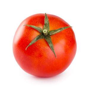 עגבניה